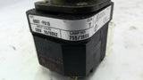 Allen-Bradley 800T-PA16 Illuminated Push Button