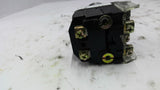 Allen-Bradley 800T-PA16 Illuminated Push Button