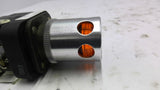 Allen-Bradley 800T-PA16 Illuminated Push Button