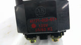 Allen-Bradley 800T-PA16 Illuminated Push Button