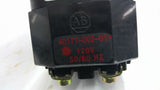 Allen-Bradley 800T-PA16 Illuminated Push Button