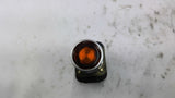 Allen-Bradley 800T-PA16 Illuminated Push Button