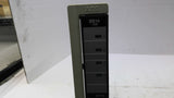 AEG Modicon AS-B814-108 Relay Output Module