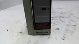 AEG Modicon AS-B814-108 Relay Output Module
