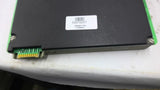 AEG Modicon AS-B814-108 Relay Output Module