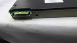 AEG Modicon AS-B814-108 Relay Output Module