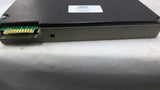 AEG Modicon AS-B814-108 Relay Output Module