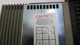 AEG Modicon AS-B814-108 Relay Output Module