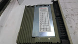 AEG Modicon AS-B814-108 Relay Output Module