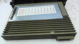 AEG Modicon AS-B814-108 Relay Output Module