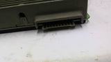 AEG Modicon AS-B814-108 Relay Output Module