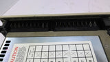 AEG Modicon AS-B814-108 Relay Output Module