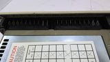 AEG Modicon AS-B814-108 Relay Output Module