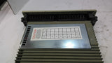 AEG Modicon AS-B814-108 Relay Output Module