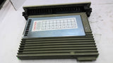 AEG Modicon AS-B814-108 Relay Output Module