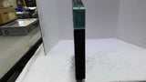 Siemens 6SL3120-2TE13 0AA3 Double Motor Module
