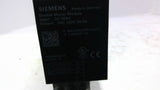 Siemens 6SL3120-2TE13 0AA3 Double Motor Module