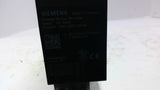 Siemens 6SL3120-2TE13 0AA3 Double Motor Module