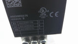 Siemens 6SL3120-2TE13 0AA3 Double Motor Module