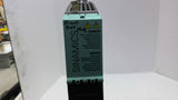Siemens 6SL3120-2TE13 0AA3 Double Motor Module
