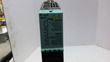 Siemens 6SL3120-2TE13 0AA3 Double Motor Module