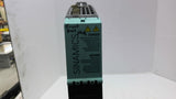 Siemens 6SL3120-2TE13 0AA3 Double Motor Module