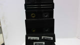 Siemens 6SL3120-2TE13 0AA3 Double Motor Module