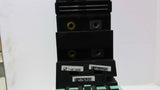 Siemens 6SL3120-2TE13 0AA3 Double Motor Module