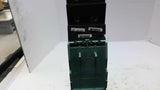 Siemens 6SL3120-2TE13 0AA3 Double Motor Module