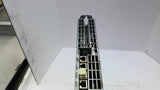 Siemens 6SL3120-2TE13 0AA3 Double Motor Module
