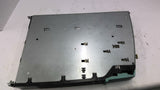 Siemens 6SL3120-2TE13 0AA3 Double Motor Module