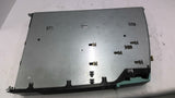 Siemens 6SL3120-2TE13 0AA3 Double Motor Module