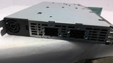 Siemens 6SL3120-2TE13 0AA3 Double Motor Module