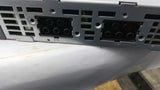 Siemens 6SL3120-2TE13 0AA3 Double Motor Module