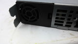Siemens 6SL3120-2TE13 0AA3 Double Motor Module