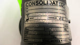 Consolidated 19226LCF-2-CC-MS-33-05-05-LA Spring Loaded Safety Relief Valve