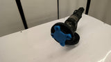 Consolidated 19226LCF-2-CC-MS-33-05-05-LA Spring Loaded Safety Relief Valve