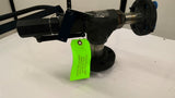 Consolidated 19226LCF-2-CC-MS-33-05-05-LA Spring Loaded Safety Relief Valve