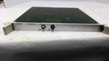 Siemens SIMADYN D CS22 6DD160-OBDO PLC Module