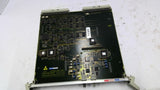 Siemens SIMADYN D CS22 6DD160-OBDO PLC Module