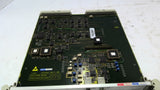 Siemens SIMADYN D CS22 6DD160-OBDO PLC Module