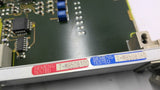 Siemens SIMADYN D CS22 6DD160-OBDO PLC Module