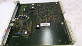 Siemens SIMADYN D CS22 6DD160-OBDO PLC Module