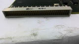 Siemens SIMADYN D CS22 6DD160-OBDO PLC Module