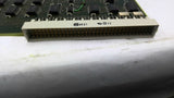 Siemens SIMADYN D CS22 6DD160-OBDO PLC Module