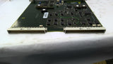 Siemens SIMADYN D CS22 6DD160-OBDO PLC Module