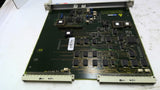 Siemens SIMADYN D CS22 6DD160-OBDO PLC Module