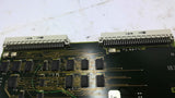 Siemens SIMADYN D CS22 6DD160-OBDO PLC Module