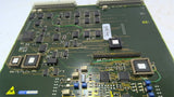 Siemens SIMADYN D CS22 6DD160-OBDO PLC Module