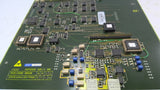 Siemens SIMADYN D CS22 6DD160-OBDO PLC Module